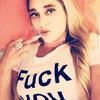 rachelreed788